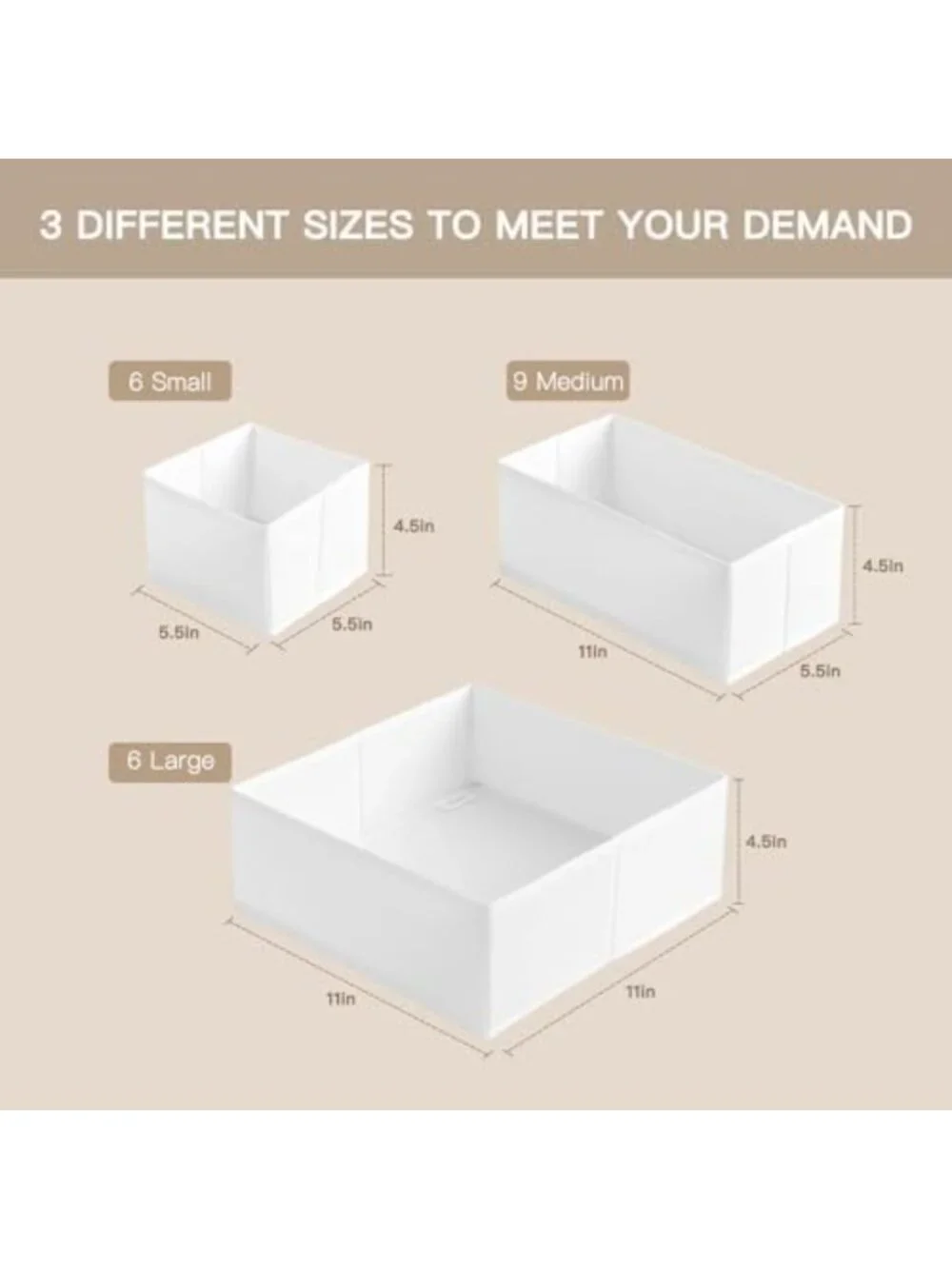 N/A transform your